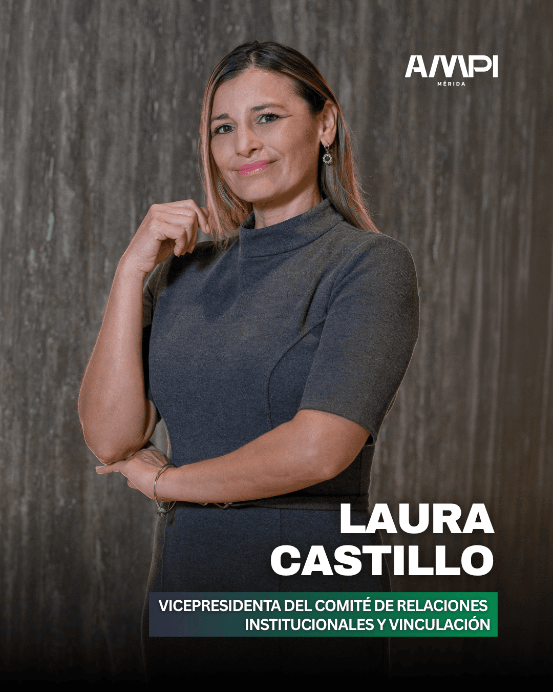 LAURA CASTILLO